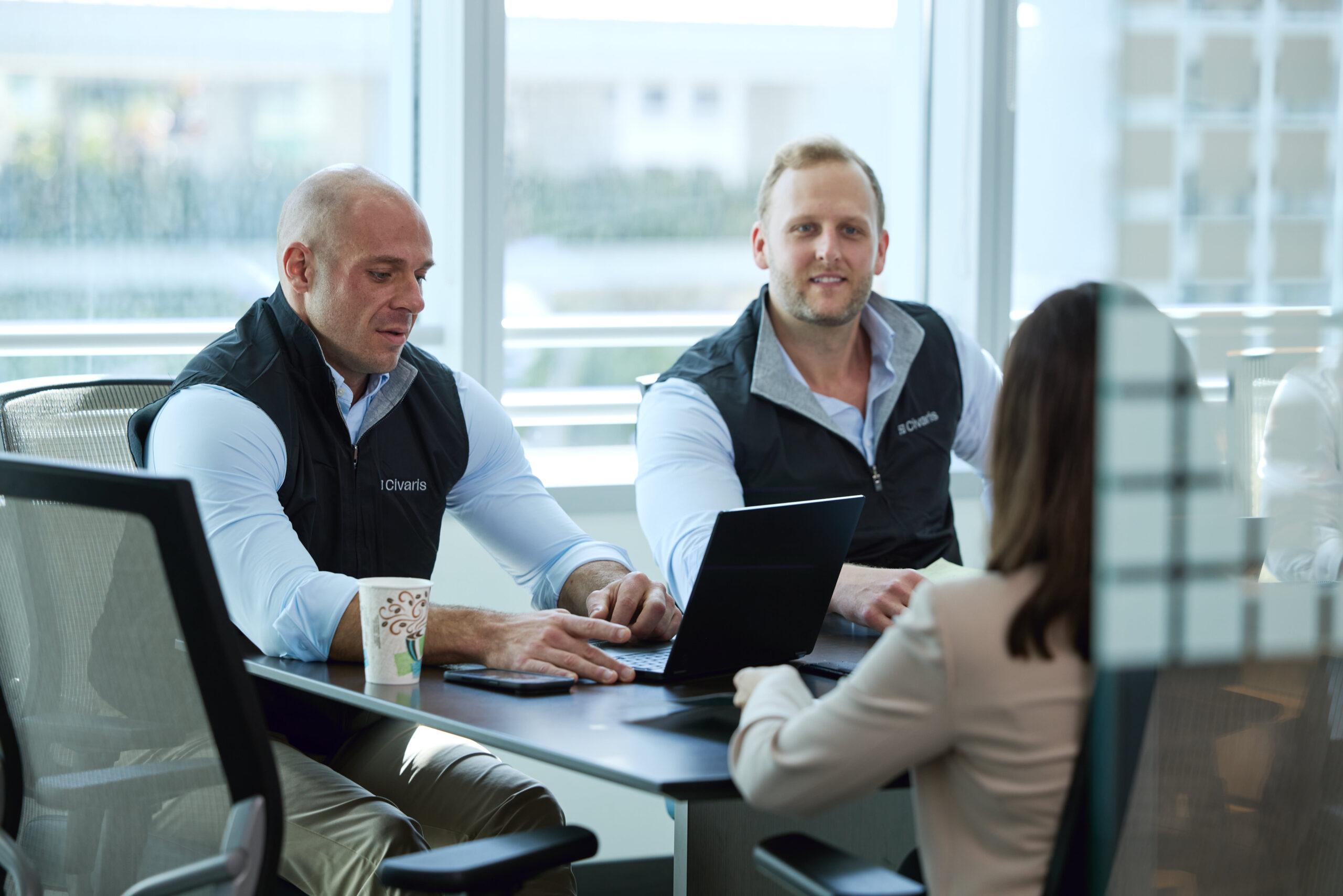 2026-02-17_Civaris_Monogram-Group_Boardrooom_Steve-Boxall_0445-scaled